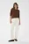 Jeans SLRina Jeans Loose fit