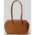 liebeskind berlin satchel van echt leer model ‘KAYLA’
