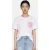 Chiara Ferretti T-shirt Women