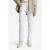 G-STAR low waist boyfriend jeans wit