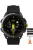 Invicta I-Tech – Racing Limited Edition ITECH-011 Herenhorloge – Smartwatch Uurwerk – Roestvrij Staal met Zwart Wijzerplaat – 47 mm