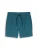 TOM TAILOR DENIM Broek  petrol