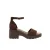 Dames sandalen Ryłko Hayley