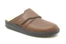 Finn Comfort Amalfi Slippers