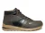 Mephisto BORAN Veterschoenen
