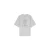 T-shirt Guess Andre