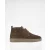 Rehab Casual shoe