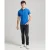 Polo piqué Superdry Classic