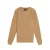 Sweater met ronde hals Lyle & Scott