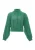 myMo Jumper