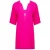 Lise Charmel Tuniek grace infinie
