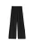 HINNOMINATE Broek  zwart