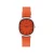 Vrouwenhorloge Kelton New Colorama