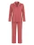 Goldenbay Pyjama ‘Dandelion’  oudroze