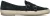 Stefano Lauran Instappers
Heren S3091,