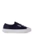 Damestrainers Superga 2294-Cotu