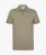 Profuomo Polo PPXD10012B