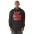 Hoodie 9N1M SENSE Keep Weird Fashion