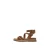 Dames sandalen Tamaris 1-28210-44