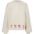 Fabienne Chapot Hester Blouse Cosy White