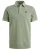 PME Legend | Heren | Polo Groen