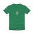 T-shirt Quiksilver Harmony Spiral