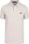 Fred Perry Polo M6000 Ecru