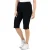 Sjeng Sports Sportshort dames