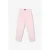 Alix The Label Cotton twill pants –