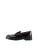 VAGABOND SHOEMAKERS Instappers ‘LINN’  zwart