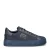 Antony Morato Metal Bold lage sneakers