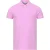 U.S. Polo Assn. heren poloshirt van 100% katoen