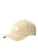 THE NORTH FACE Pet  beige / offwhite