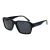 Timberland Zonnebril TB9343 01D 57