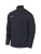 NIKE Sportsweatshirt  donkerblauw