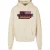 Hoodie Flag