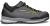LOWA DELAGO GTX LO 210097 Wandelschoenen