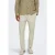ONLY & SONS Stoffen broek ONSLINUS CROP 0007 COT LIN PNT NOOS