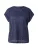 VERO MODA Shirt ‘VMMAYA AVA’  navy
