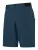 VAUDE Outdoorbroek ‘Loamer’  donkerblauw