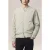 NN.07 Dixon Outerwear Fog