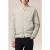 NN.07 Dixon Outerwear Fog