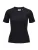 JJXX Shirt ‘JXHadley’  zwart