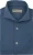 John Miller Overhemd Hyperstretch Indigo
