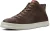 CAMPER Sneakers hoog ‘ Runner Four ‘  bruin
