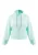 IZIA Hoodie eyota