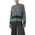 Comma  Pullover Grey/black