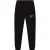 Malelions Sport Logo Sweatpants | Black