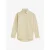 Josh V Dames blouse lova