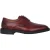 Mephisto Pedro heren veterschoen